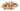 Trixie Premio Freeze Dried Kippenharten