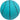 Trixie Latex Ballen Assorti