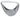 Trixie Junior Hondentas Buikdrager Lichtgrijs / Mintgroen