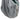 Trixie Junior Hondentas Buikdrager Lichtgrijs / Mintgroen
