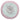 Trixie Junior Snuffelmat Zacht Roze / Mintgroen / Grijs