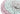 Trixie Junior Snuffelmat Zacht Roze / Mintgroen / Grijs