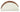 Trixie Denta Fun Chicken Taco