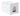 Trixie Kattenhuis Xl Wit