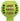 Trixie Lick'n'snack Bal Tpr Met Zuignap