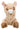 Trixie Pluche Alpaca