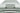 Trixie Be Eco Gerecycled Vervoersbox Giona Grijs / Antraciet