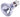 Trixie Reptiland Warmtelamp Neodymium