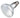 Trixie Reptiland Prosun Mixed D3 Uv-B Lamp Zelfstartend