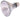 Trixie Reptiland Heatspot Pro Warmtelamp Halogeen