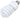 Trixie Reptiland Sunlight Pro Compact 2.0 Uv-B Lamp