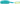 Trixie Bungee Dummy Polyester Petrol