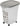 Moderna Voercontainer Trendy Story Pet Wisdom