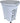 Moderna Voercontainer Trendy Story Pet Wisdom