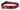 Trixie Halsband Kat Safer Life Fluweel Reflecterend Assorti