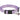 Trixie Halsband Kat Print Poot Elastisch Assorti