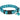 Trixie Halsband Kat Print Poot Elastisch Assorti