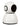 Eyenimal Pet Vision Live Hd Camera