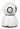 Eyenimal Pet Vision Live Hd Camera