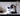 Eyenimal Pet Vision Live Hd Camera
