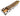 Croci Krabplank Homedecor Dierenprint Koe