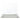 Trixie Kattenmand Hangmat Raam Velours Grijs