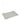 Trixie Kattenmand Hangmat Raam Velours Grijs