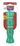 Kong Squeezz Dental Stick Mintgroen