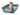 Savic Junior Kattenbak Blauw