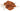 Trixie Premio Rabbit Drumsticks