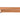 Trixie Hondenriem Rustic Heartbeat Verstelbaar Vetleer Bruin