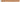 Trixie Halsband Hond Rustic Vetleer Heartbeat Bruin