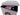 Trixie Poef Kattenmand Relax-Iglo Alois Grijs