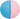 Trixie Set Softballen Softrubber Assorti