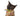 Catstages Catnip Dental Health Chew