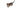 Catstages Catnip Dental Health Chew