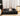 Bia Bed Hondenmand Original Square Zwart