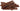 Wanpy Soft Oven-Roasted Lamb Jerky Slices