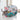 Kong Play Spaces Camper Kattentent
