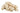 Trixie Premio Freeze Dried Kippenborst