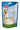 Trixie Premio Freeze Dried Kippenborst