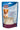 Trixie Premi Freeze Dried Eendenborst