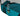 Trixie Indoor Knaagdierren Turquoise / Grijs