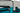 Trixie Indoor Knaagdierren Turquoise / Grijs