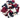 Trixie Dog Activity Snuffelbal
