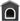 Trixie Hondenmand / Kattenmand Huis Livia Grijs / Wit