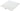 Trixie Hondenmand / Kattenmand Huis Livia Grijs / Wit