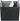 Trixie Hondenmand / Kattenmand Huis Livia Grijs / Wit