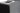 Trixie Hondenmand / Kattenmand Huis Livia Grijs / Wit