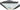 Trixie Vital Hondenmand Sofa Bendson Orthopedisch Grijs